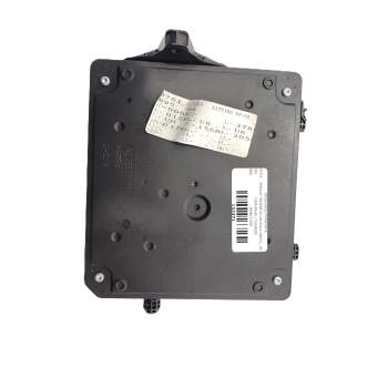 CAJA RELES / FUSIBLES 284B17156R 