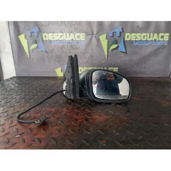 RETROVISOR DERECHO 5J1857502AR 
