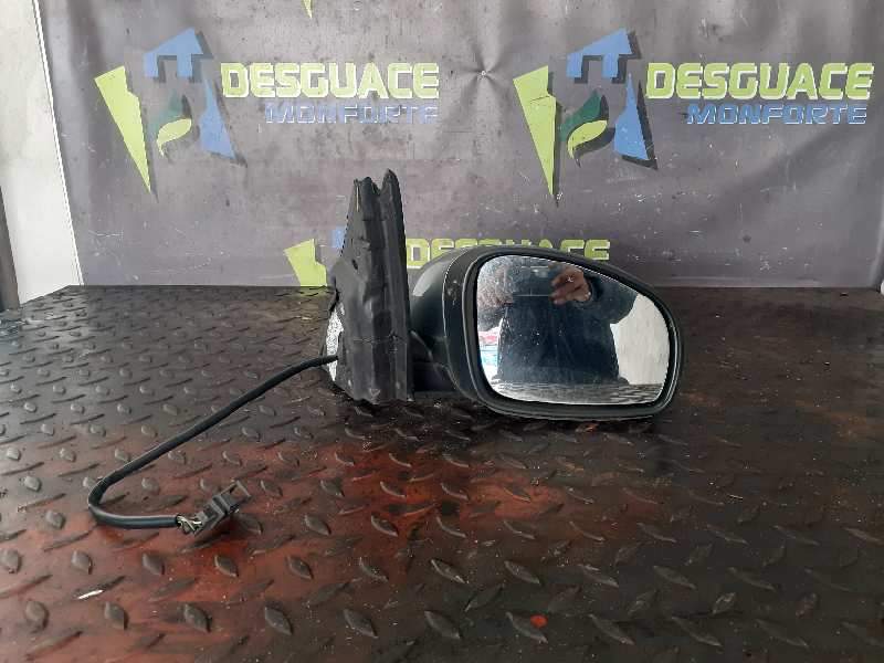 RETROVISOR DERECHO 5J1857502AR 