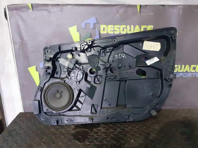 ELEVALUNAS DELANTERO DERECHO 8A6114553A 8A61A045H16AG 