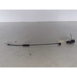 %product-name%%reference%%manufacturer-name%|Motor tapa combustible
