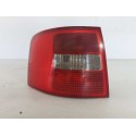 Desguace MonforteRESISTENCIA CALEFACCION 4B0820521 5DS00646702 AUDIResistencia calefaccion|Desguace Monforte