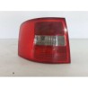 Desguace MonfortePILOTO TRASERO IZQUIERDO 4B9945095F AUDIPiloto trasero izquierdo|Desguace Monforte