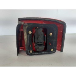 Desguace MonfortePILOTO TRASERO IZQUIERDO 4B9945095F AUDIPiloto trasero izquierdo|Desguace Monforte
