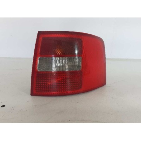 Recambio de piloto trasero derecho para audi allroad quattro (4b5) 2.5 tdi quattro (120kw) (d) referencia OEM IAM 4B9945096F  