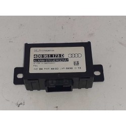 %product-name%%reference%%manufacturer-name%|Modulo electronico