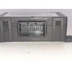 Desguace MonforteMODULO ELECTRONICO 4D0951173D AUDIModulo electronico|Desguace Monforte