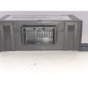 Desguace MonforteMODULO ELECTRONICO 4D0951173D AUDIModulo electronico|Desguace Monforte