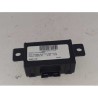 Desguace MonforteMODULO ELECTRONICO 4D0951173D AUDIModulo electronico|Desguace Monforte