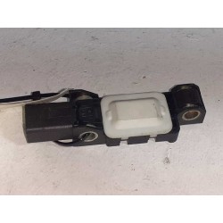 %product-name%%reference%%manufacturer-name%|Sensor impacto
