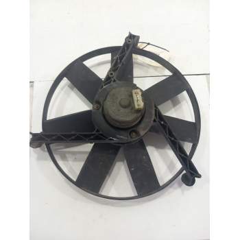 ELECTROVENTILADOR 6N0959455D 6N0121209F 