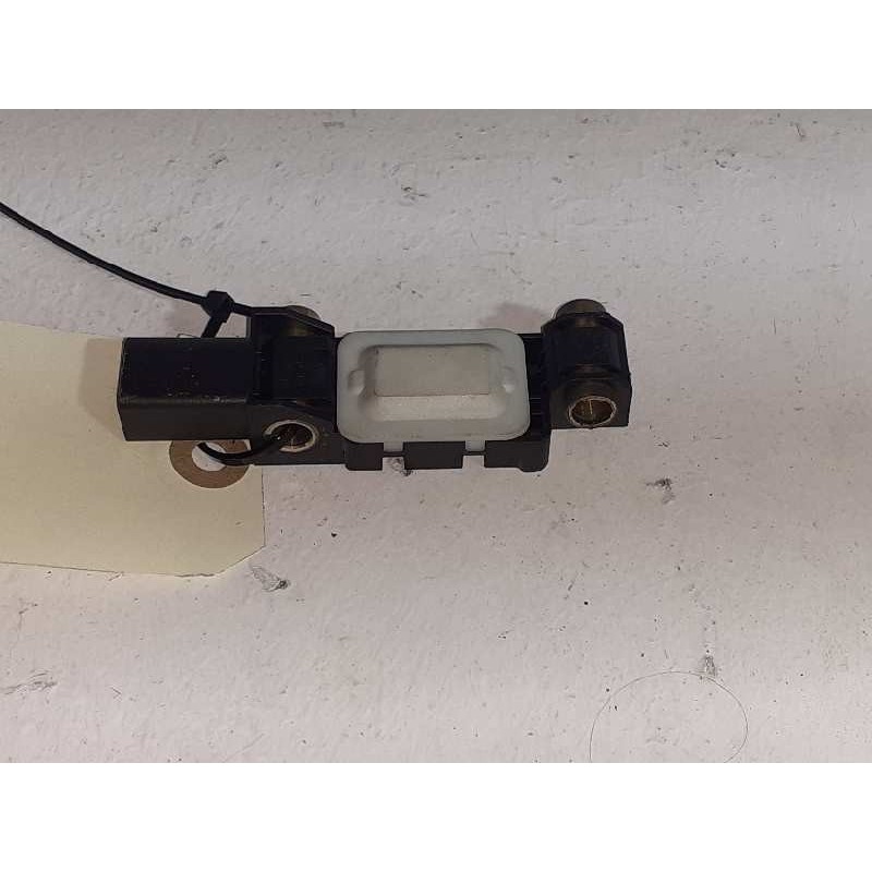 Desguace MonforteSENSOR IMPACTO 8E0959634E 0232G05GEP30 0210033623AUDISensor impacto|Desguace Monforte