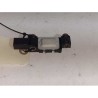 Desguace MonforteSENSOR IMPACTO 8E0959634E 0232G05GEP30 0210033623AUDISensor impacto|Desguace Monforte