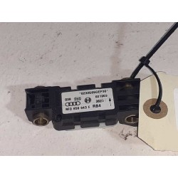 Desguace MonforteSENSOR IMPACTO 8E0959634E 0232G05GEP30 0210033623AUDISensor impacto|Desguace Monforte