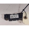 Desguace MonforteSENSOR IMPACTO 8E0959634E 0232G05GEP30 0210033623AUDISensor impacto|Desguace Monforte