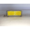 Desguace MonforteCENTRALITA AIRBAG 4Z7959655M AUDICentralita airbag|Desguace Monforte