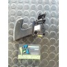 Desguace MonforteMANDO VOLANTE 96591774XT 3460900131970 CITROËNMando volante|Desguace Monforte