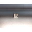 Desguace MonforteRESISTENCIA CALEFACCION 4B0820521 5DS00646702 AUDIResistencia calefaccion|Desguace Monforte