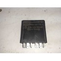 Desguace MonforteRESISTENCIA CALEFACCION 4B0820521 5DS00646702 AUDIResistencia calefaccion|Desguace Monforte
