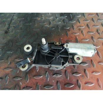 MOTOR LIMPIA TRASERO 0000614 113000206 