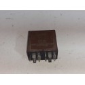 Desguace MonforteRESISTENCIA CALEFACCION 4B0820521 5DS00646702 AUDIResistencia calefaccion|Desguace Monforte