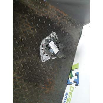 ALTERNADOR 2655447 373002B101 