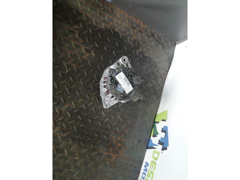 ALTERNADOR 2655447 373002B101 