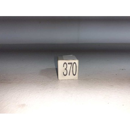 Recambio de rele para audi allroad quattro (4b5) 2.5 tdi quattro (120kw) (d) referencia OEM IAM 8D0951253  