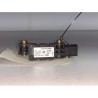 Desguace MonforteSENSOR IMPACTO 8E0959643E 0232G0F79VBA 0310033623AUDISensor impacto|Desguace Monforte