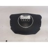 Desguace MonforteAIRBAG DELANTERO IZQUIERDO 8P0880201F AUDIAirbag delantero izquierdo|Desguace Monforte