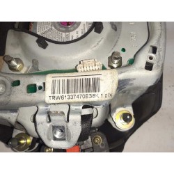 Desguace MonforteAIRBAG DELANTERO IZQUIERDO 8P0880201F AUDIAirbag delantero izquierdo|Desguace Monforte