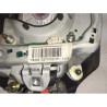 Desguace MonforteAIRBAG DELANTERO IZQUIERDO 8P0880201F AUDIAirbag delantero izquierdo|Desguace Monforte
