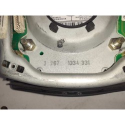 Desguace MonforteAIRBAG DELANTERO IZQUIERDO 8P0880201F AUDIAirbag delantero izquierdo|Desguace Monforte