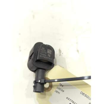 SENSOR 6577922417801 4265 / 04775 / 120716 