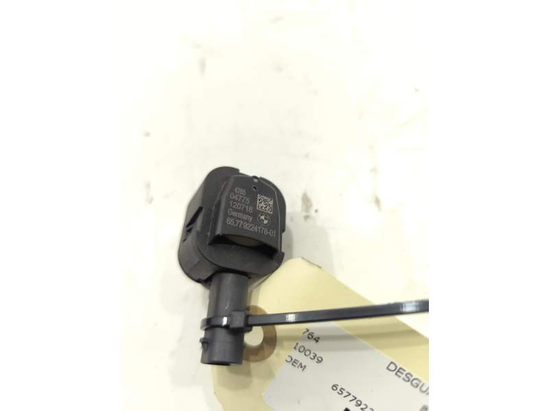 SENSOR 6577922417801 4265 / 04775 / 120716 