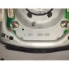 Desguace MonforteAIRBAG DELANTERO IZQUIERDO 8P0880201F AUDIAirbag delantero izquierdo|Desguace Monforte