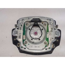 Desguace MonforteAIRBAG DELANTERO IZQUIERDO 8P0880201F AUDIAirbag delantero izquierdo|Desguace Monforte