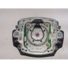 Desguace MonforteAIRBAG DELANTERO IZQUIERDO 8P0880201F AUDIAirbag delantero izquierdo|Desguace Monforte
