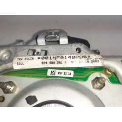 Desguace MonforteAIRBAG DELANTERO IZQUIERDO 8P0880201F AUDIAirbag delantero izquierdo|Desguace Monforte
