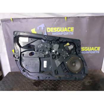 ELEVALUNAS DELANTERO IZQUIERDO 8A6114A389B 8A61A045H17AG 