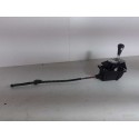 Desguace MonforteRESISTENCIA CALEFACCION 4B0820521 5DS00646702 AUDIResistencia calefaccion|Desguace Monforte
