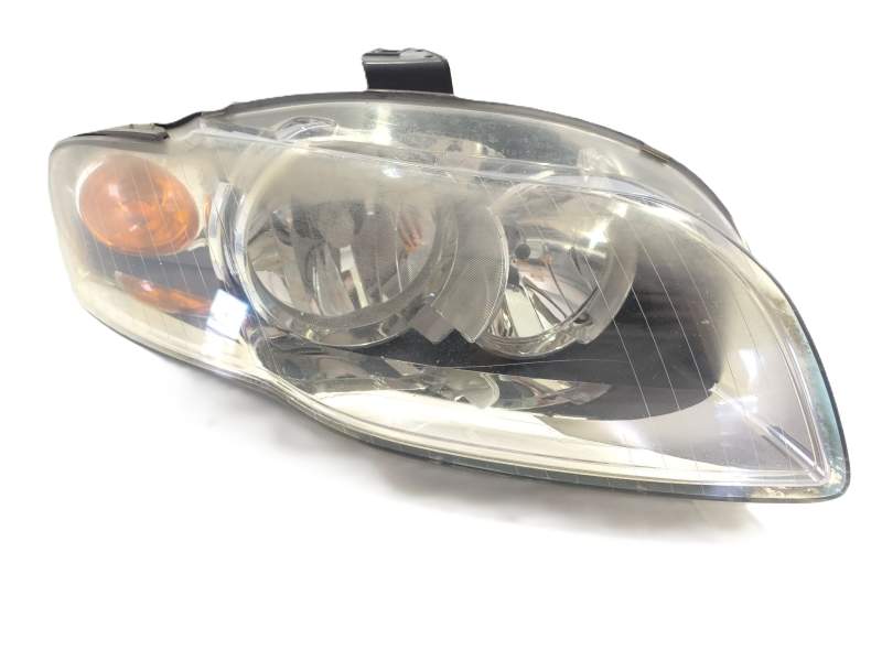 FARO DERECHO 084461109R 