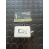 Desguace MonforteSENSOR 9664661580 0265005765 CITROËNSensor|Desguace Monforte