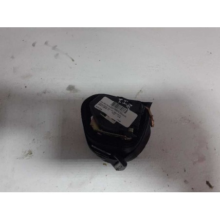Recambio de cinturon seguridad trasero izquierdo para audi allroad quattro (4b5) 2.5 tdi quattro (120kw) (d) referencia OEM IAM 