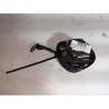 Desguace MonforteCINTURON SEGURIDAD DELANTERO IZQUIERDO 4B0857705A 560575300A AUDICinturon seguridad delantero izquierdo|Desguace Monforte