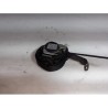 Desguace MonforteCINTURON SEGURIDAD DELANTERO IZQUIERDO 4B0857705A 560575300A AUDICinturon seguridad delantero izquierdo|Desguace Monforte