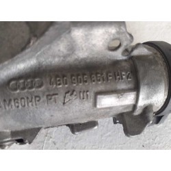 Desguace MonforteCONMUTADOR DE ARRANQUE 4B0905851F AUDIConmutador de arranque|Desguace Monforte