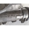 Desguace MonforteCONMUTADOR DE ARRANQUE 4B0905851F AUDIConmutador de arranque|Desguace Monforte