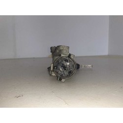 Desguace MonforteCONMUTADOR DE ARRANQUE 4B0905851F AUDIConmutador de arranque|Desguace Monforte