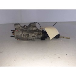 Desguace MonforteCONMUTADOR DE ARRANQUE 4B0905851F AUDIConmutador de arranque|Desguace Monforte